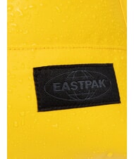 EASTPAK TARP DUFFL'R WHEEL Trolley / Borsone grande tarp yolk - Borsoni - 8