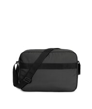 EASTPAK CROSSER Cartella messenger porta pc 13" - Cartelle Lavoro
