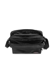 EASTPAK CROSSER Cartella messenger porta pc 13" NERO - Cartelle Lavoro - 4