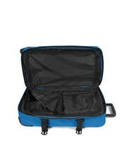EASTPAK TRANVERZ M Trolley medio - Trolley Semirigidi