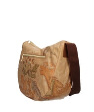 ALVIERO MARTINI PRIMA CLASSE HIGHLAND SOFT  Maxi Bag  - Borse Donna