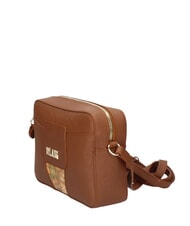 ALVIERO MARTINI PRIMA CLASSE WINDY CITY Mini Bag a tracolla - Borse Donna