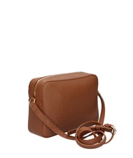 ALVIERO MARTINI PRIMA CLASSE WINDY CITY Mini Bag a tracolla castagna - Borse Donna - 3