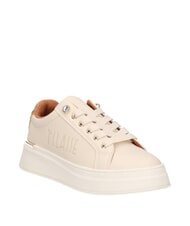 ALVIERO MARTINI PRIMA CLASSE GEO Sneakers - Scarpe Donna