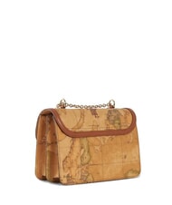 ALVIERO MARTINI PRIMA CLASSE GEO CLASSIC Borsa piccola a tracolla - Borse Donna