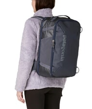 PATAGONIA BLACK HOLE&reg; Mini MLC&trade; Zaino trasformabile in borsone 30L - Zaini Scuola & Tempo Libero