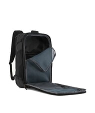 PATAGONIA BLACK HOLE&reg; Mini MLC&trade; Zaino trasformabile in borsone 30L smolder blue w/forge grey - Zaini Scuola & Tempo Libero - 5