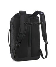PATAGONIA BLACK HOLE&reg; Mini MLC&trade; Zaino trasformabile in borsone 30L black w/black - Zaini Scuola & Tempo Libero - 3