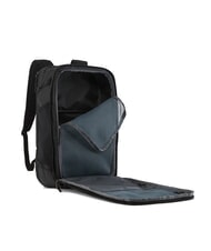 PATAGONIA BLACK HOLE&reg; Mini MLC&trade; Zaino trasformabile in borsone 30L black w/black - Zaini Scuola & Tempo Libero - 4