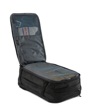PATAGONIA BLACK HOLE&reg; Mini MLC&trade; Zaino trasformabile in borsone 30L black w/black - Zaini Scuola & Tempo Libero - 5
