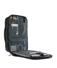 PATAGONIA BLACK HOLE&reg; Mini MLC&trade; Zaino trasformabile in borsone 30L black w/black - Zaini Scuola & Tempo Libero - 8