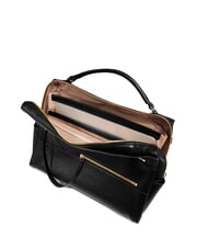 PIQUADRO W140 Cartella porta PC 14" Nero - Cartelle Lavoro - 4