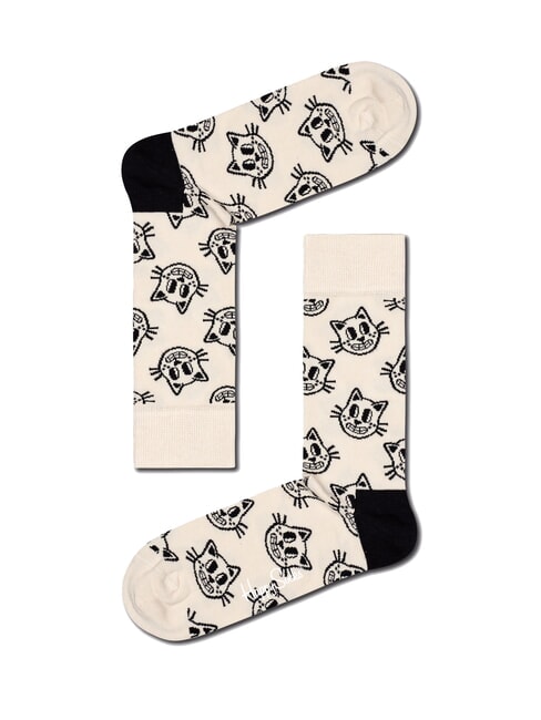 PETS SOCKS Gift set calze 2 paia 9100 - Calze Donna