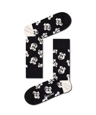 HAPPY SOCKS PETS SOCKS Gift set calze 2 paia 9100 - Calze Donna - 4