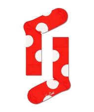 HAPPY SOCKS HOLIDAY CLASSICS Gift set calze 3 paia 4300 - Calze Uomo - 2