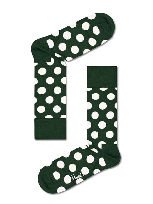 HOLIDAY CLASSICS Gift set calze 3 paia 4300 - Calze Uomo