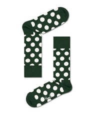 HAPPY SOCKS HOLIDAY CLASSICS Gift set calze 3 paia 4300 - Calze Uomo - 4