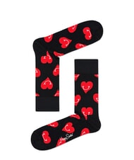 HAPPY SOCKS I LOVE YOU Gift set calze 3 paia 4300 - Calze Donna - 5