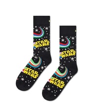 HAPPY SOCKS STAR WARS Gift set calze 3 paia - Calze Uomo