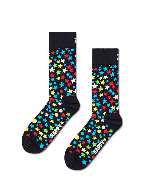 STELLAR Gift set calze 1 paio white - Calze Donna