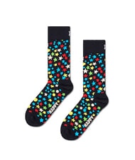 HAPPY SOCKS STELLAR Gift set calze 1 paio white - Calze Donna - 2