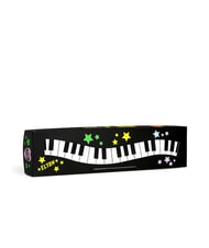 HAPPY SOCKS ELTON JOHN Gift set calze 6 paia yellow - Calze Uomo - 8