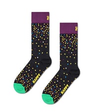 HAPPY SOCKS CELEBRATIONS Gift set calze 3 paia black - Calze Uomo - 4