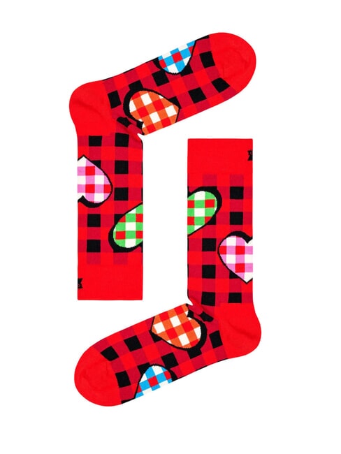 BAUBLE Gift set calze 1 paio 4300 - Calze Uomo