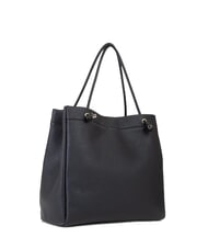 V73 CORTINA Borsa shopping a spalla - Borse Donna