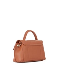 V73 FEDERICA Borsa piccola a mano con tracolla cuoio - Borse Donna - 2