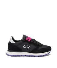 SUN68 ALLY SOLID  Sneakers  - Scarpe Donna
