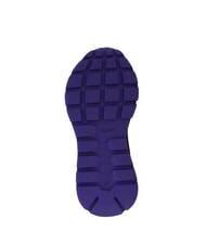 SUN68 ALLY SOLID  Sneakers  nero - Scarpe Donna - 5