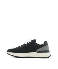 SUN68 NIKI 2.0 SOLID Sneakers  nero - Scarpe Uomo - 3