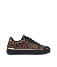 LIUJO KIKI 01 Sneakers  - Scarpe Donna