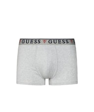 GUESS BRIAN HERO 3 paia di boxer bl/wh/co - Slip Uomo - 5