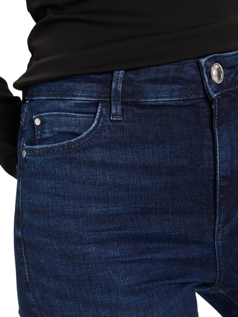 1981 SKINNY Jeans skinny slim fit snow fall - Jeans Donna