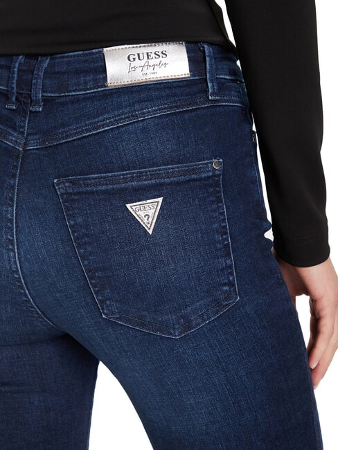 1981 SKINNY Jeans skinny slim fit snow fall - Jeans Donna