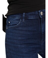 GUESS 1981 SKINNY Jeans skinny slim fit snow fall - Jeans Donna - 3