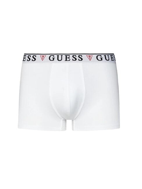 BRIAN HERO 3 paia di boxer bl/wh/co - Slip Uomo