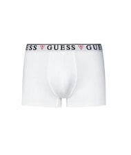 GUESS BRIAN HERO 3 paia di boxer bl/wh/co - Slip Uomo - 4