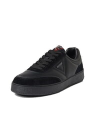 GUESS WIMOH Sneakers  - Scarpe Uomo