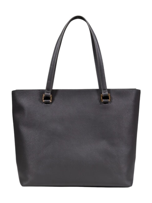 HALONA Borsa a spalla antracite - Borse Donna