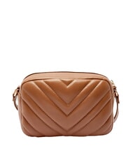 LIUJO LUNNY  Mini Bag a tracolla suede - Borse Donna - 3