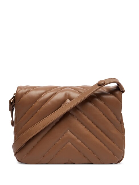 LUNNY Borsetta a tracolla suede - Borse Donna