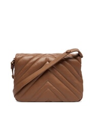 LIUJO LUNNY Borsetta a tracolla suede - Borse Donna - 2