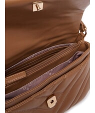 LIUJO LUNNY Borsetta a tracolla suede - Borse Donna - 4