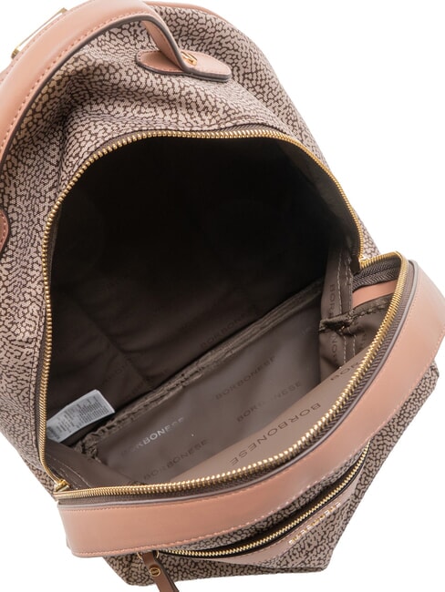 DOWNTOWN Zainetto op naturale/cipria - Borse Donna