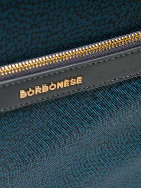 DOWNTOWN Zainetto ottanio - Borse Donna