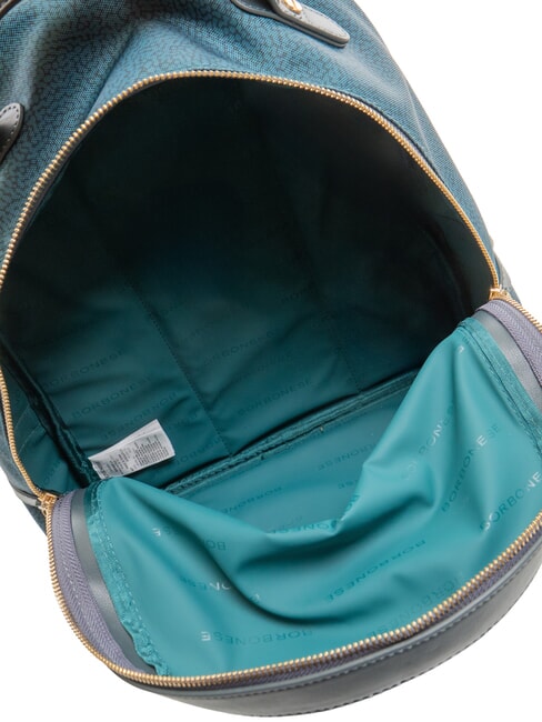 DOWNTOWN Zainetto ottanio - Borse Donna