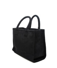 SUN68 CALI CORDUROY Borsa a mano, con tracolla - Borse Donna